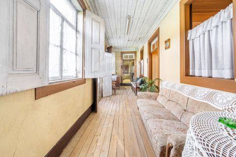 Farm i Celorico de Basto, Braga, Celorico de Basto - € 450.000 | Ref: 126221008-340 - foto 10