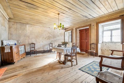 Farm i Celorico de Basto, Braga, Celorico de Basto - € 450.000 | Ref: 126221008-340 - foto 12