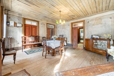 Farm i Celorico de Basto, Braga, Celorico de Basto - € 450.000 | Ref: 126221008-340 - foto 13