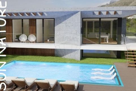 Villa i Braga, Braga, Braga - € 650.000 | Ref: 123331056-956 - foto 1