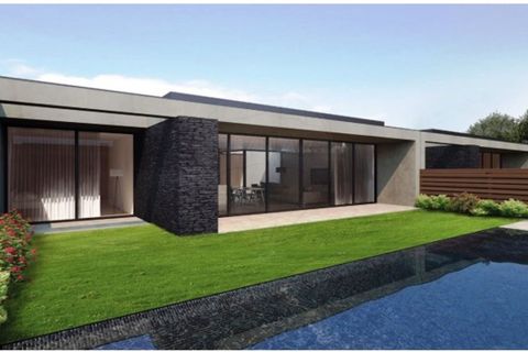 Villa i Braga, Braga, Braga - € 650.000 | Ref: 123331056-956 - foto 4