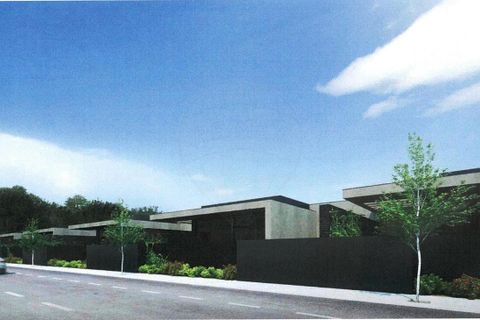 Villa i Braga, Braga, Braga - € 650.000 | Ref: 123331056-956 - foto 6