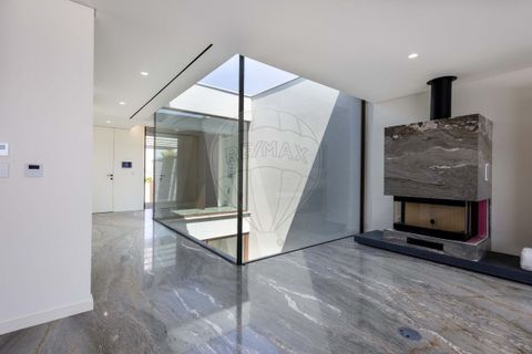 Villa i Braga, Braga, Braga - € 650.000 | Ref: 123331056-956 - foto 2