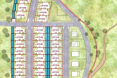 Villa i Braga, Braga, Braga - € 650.000 | Ref: 123331056-956 - foto 13