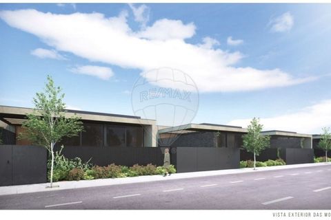 Villa i Braga, Braga, Braga - € 650.000 | Ref: 123331056-957 - foto 3