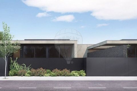 Villa i Braga, Braga, Braga - € 650.000 | Ref: 123331056-957 - foto 13