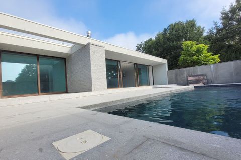 Villa i Braga, Braga, Braga - € 650.000 | Ref: 123331056-972 - foto 2