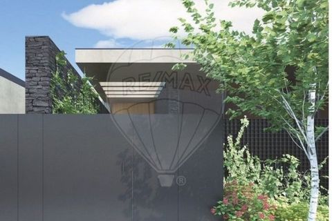 Villa i Braga, Braga, Braga - € 650.000 | Ref: 123331056-972 - foto 3