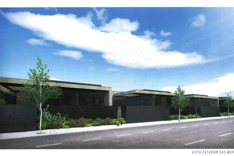 Villa i Braga, Braga, Braga - € 630.000 | Ref: 123331056-958 - foto 2