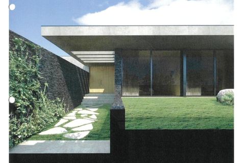 Villa i Braga, Braga, Braga - € 630.000 | Ref: 123331056-958 - foto 5