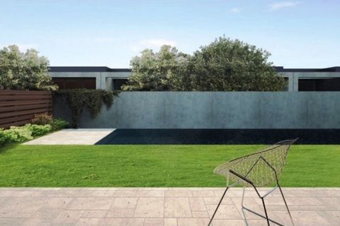 Villa i Braga, Braga, Braga - € 630.000 | Ref: 123331056-958 - foto 8