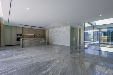 Villa i Braga, Braga, Braga - € 630.000 | Ref: 123331056-962 - foto 2