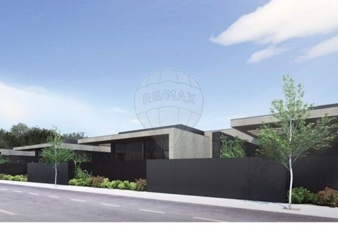 Villa i Braga, Braga, Braga - € 630.000 | Ref: 123331056-962 - foto 12