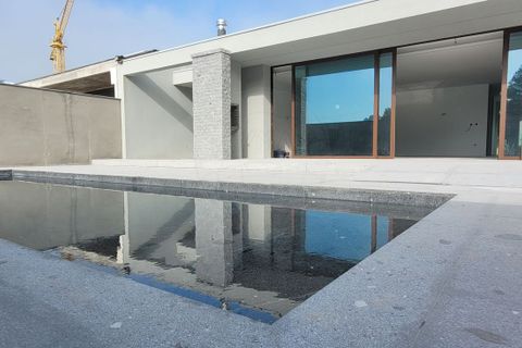 Villa i Braga, Braga, Braga - € 630.000 | Ref: 123331056-965 - foto 2