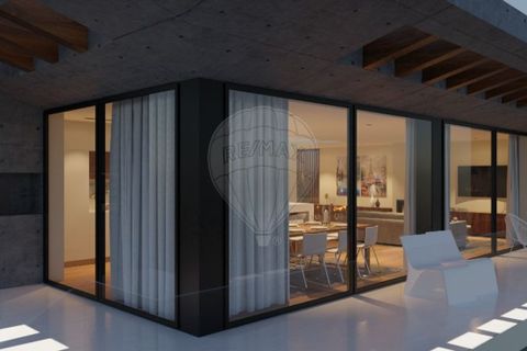 Villa i Braga, Braga, Braga - € 630.000 | Ref: 123331056-965 - foto 6