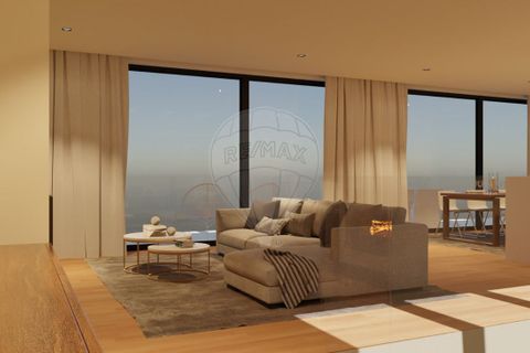 Villa i Braga, Braga, Braga - € 630.000 | Ref: 123331056-970 - foto 9