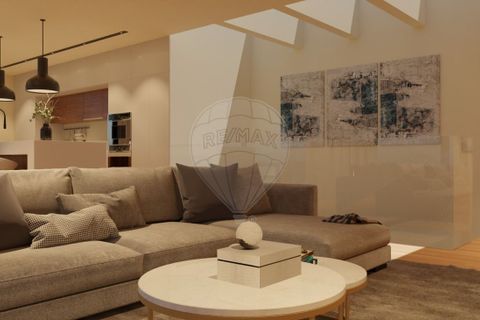 Villa i Braga, Braga, Braga - € 630.000 | Ref: 123331056-971 - foto 13