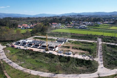 Villa i Braga, Braga, Braga - € 630.000 | Ref: 123331056-976 - foto 3