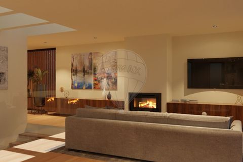 Villa i Braga, Braga, Braga - € 630.000 | Ref: 123331056-976 - foto 11