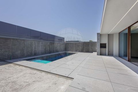 Villa i Braga, Braga, Braga - € 630.000 | Ref: 123331056-976 - foto 2