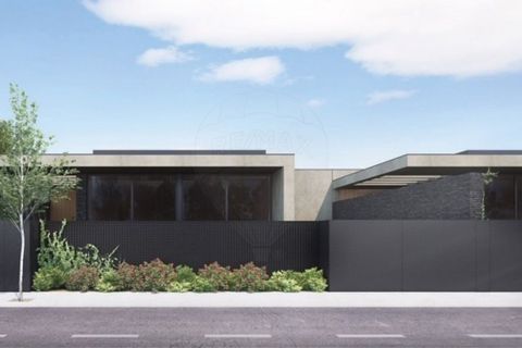 Villa a Braga, Braga, Braga - € 630.000 | Ref: 123331056-977 - foto 11