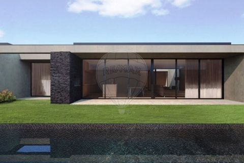 Villa i Braga, Braga, Braga - € 630.000 | Ref: 123331056-978 - foto 1
