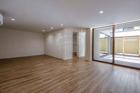 Villa i Braga, Braga, Braga - € 630.000 | Ref: 123331056-978 - foto 2