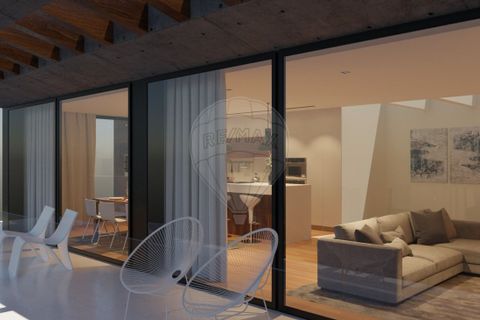 Villa i Braga, Braga, Braga - € 630.000 | Ref: 123331056-980 - foto 6