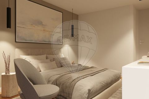 Villa i Braga, Braga, Braga - € 630.000 | Ref: 123331056-980 - foto 11
