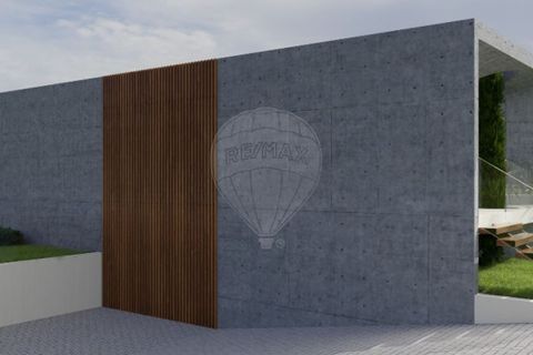 Villa i Braga, Braga, Braga - € 630.000 | Ref: 123331056-980 - foto 13