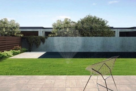 Villa i Braga, Braga, Braga - € 630.000 | Ref: 123331056-980 - foto 8