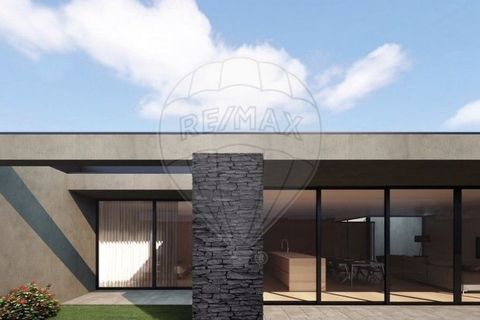 Villa i Braga, Braga, Braga - € 630.000 | Ref: 123331056-980 - foto 10