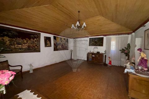 Villa i Chaves, Vila Real, Chaves - € 49.900 | Ref: 126381014-3 - foto 3