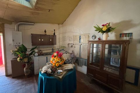 Villa i Chaves, Vila Real, Chaves - € 49.900 | Ref: 126381014-3 - foto 5