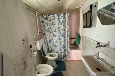 Villa i Chaves, Vila Real, Chaves - € 49.900 | Ref: 126381014-3 - foto 6