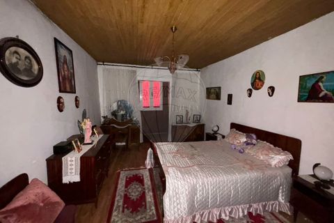 Villa i Chaves, Vila Real, Chaves - € 49.900 | Ref: 126381014-3 - foto 9