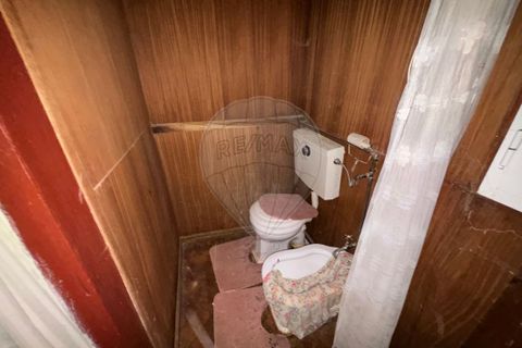 Villa i Chaves, Vila Real, Chaves - € 49.900 | Ref: 126381014-3 - foto 10