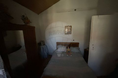 Villa i Chaves, Vila Real, Chaves - € 49.900 | Ref: 126381014-3 - foto 11