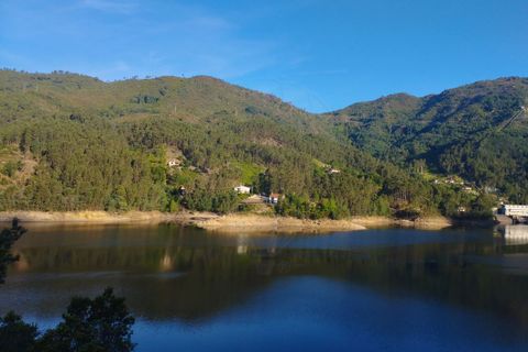 Terra a Terras de Bouro, Braga, Terras de Bouro - € 107.000 | Ref: 126971008-1 - foto 3