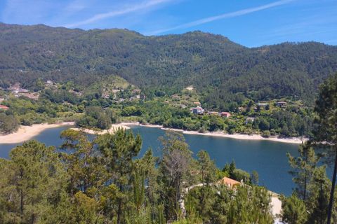 Terra a Terras de Bouro, Braga, Terras de Bouro - € 107.000 | Ref: 126971008-1 - foto 8
