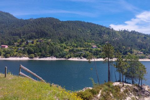 Terra a Terras de Bouro, Braga, Terras de Bouro - € 107.000 | Ref: 126971008-1 - foto 10