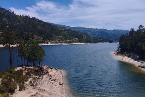 Terra a Terras de Bouro, Braga, Terras de Bouro - € 107.000 | Ref: 126971008-1 - foto 11