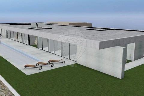 Villa i Viana do Castelo, Viana do Castelo, Viana do Castelo - € 1.550.000 | Ref: 123331167-406 - foto 3