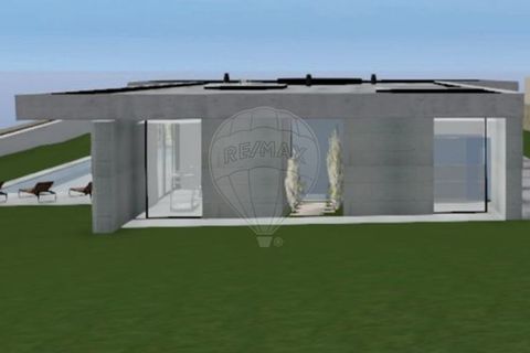 Villa i Viana do Castelo, Viana do Castelo, Viana do Castelo - € 1.550.000 | Ref: 123331167-406 - foto 5