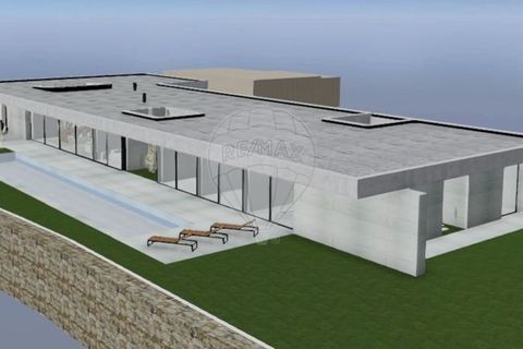 Villa i Viana do Castelo, Viana do Castelo, Viana do Castelo - € 1.550.000 | Ref: 123331167-406 - foto 6