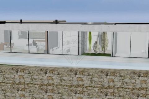 Villa i Viana do Castelo, Viana do Castelo, Viana do Castelo - € 1.550.000 | Ref: 123331167-406 - foto 9