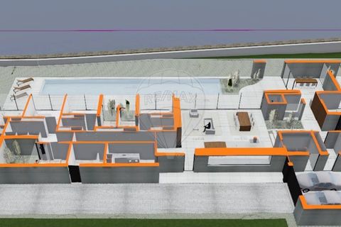 Villa i Viana do Castelo, Viana do Castelo, Viana do Castelo - € 1.550.000 | Ref: 123331167-406 - foto 11