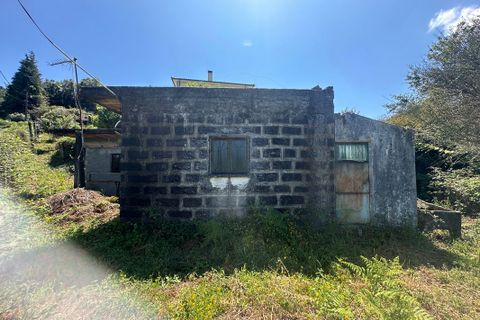 Villa i Arcos de Valdevez, Viana do Castelo, Arcos de Valdevez - € 38.000 | Ref: 123331167-411 - foto 6