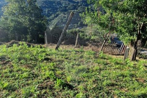 Villa i Arcos de Valdevez, Viana do Castelo, Arcos de Valdevez - € 38.000 | Ref: 123331167-411 - foto 7