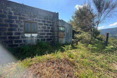 Villa i Arcos de Valdevez, Viana do Castelo, Arcos de Valdevez - € 38.000 | Ref: 123331167-411 - foto 8